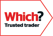 Which Trusted Trader